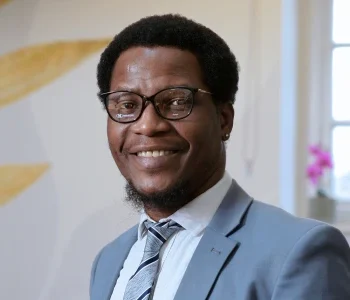 loan-and-recruitment-agency-in-oluwole-street-business-centre-ejigbo-lagos-nigeria-CEO