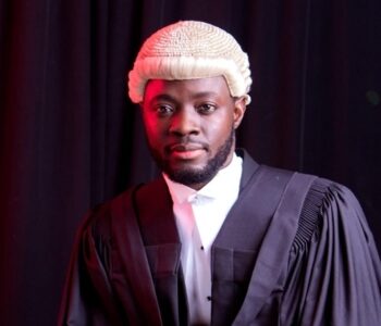 loan-and-recruitment-agency-in-oluwole-street-business-centre-ejigbo-lagos-nigeria-muhammed